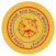 UESW Society