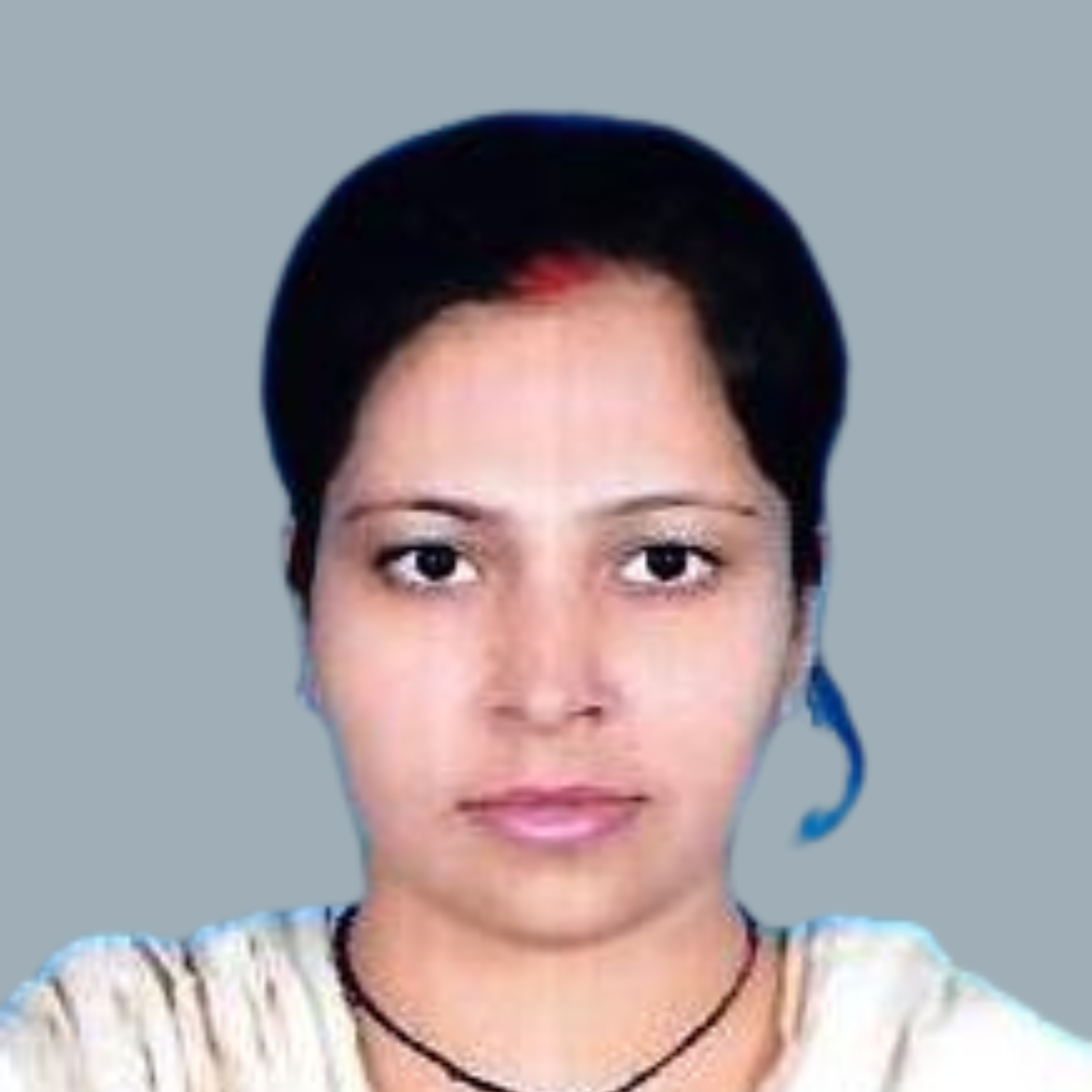 Mrs. Jyoti Tiwari
